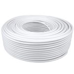 EMOS S5381 CABLU COAXIAL  CB130 100M (S5381)