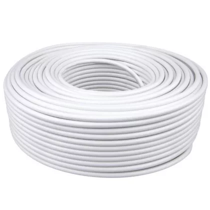 EMOS S5381 KOAXIÁLIS KÁBEL CB130 100M (S5381)