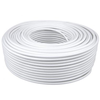 EMOS S5382 KOAXIÁLIS KÁBEL CB135 100M (S5382)