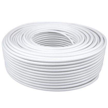 EMOS S5382 KOAXIÁLIS KÁBEL CB135 100M (S5382)