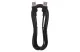 EMOS S70200 USB kábel 2.0 A – micro B csatlakozó 2m EMOS S70200 USB kábel 2.0 A – micro B csatlakozó 2m