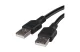 EMOS S70200 USB kábel 2.0 A – micro B csatlakozó 2m EMOS S70200 USB kábel 2.0 A – micro B csatlakozó 2m