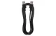 EMOS S70200 USB kábel 2.0 A – micro B csatlakozó 2m EMOS S70200 USB kábel 2.0 A – micro B csatlakozó 2m