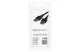 EMOS S70200 USB kábel 2.0 A – micro B csatlakozó 2m EMOS S70200 USB kábel 2.0 A – micro B csatlakozó 2m