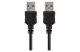 EMOS S70200 USB kábel 2.0 A – micro B csatlakozó 2m EMOS S70200 USB kábel 2.0 A – micro B csatlakozó 2m
