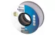  EMOS S8290 CABLU DIFUZOR 2 × 1,50 NEGRU / ROSU (S8290)