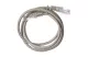  EMOS S9122 UTP PATCH CABLE CAT5E PVC 1M (S9122)