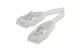  EMOS S9122 UTP PATCH CABLE CAT5E PVC 1M (S9122)