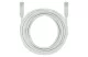 EMOS S9125 UTP PATCH KÁBEL CAT5E PVC 5M (S9125) - 5