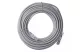 EMOS S9130 UTP PATCH CABLE CAT5E PVC 25M (S9130)