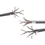  EMOS S9221 FTP CABLU DE DATE CAT5E 305M (S9221)