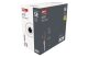  EMOS S9221 FTP CABLU DE DATE CAT5E 305M (S9221)