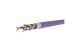  EMOS S9222 FTP CABLU DE DATE CAT5E LSZH 305M (S9222)
