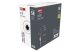  EMOS S9222 FTP CABLU DE DATE CAT5E LSZH 305M (S9222)