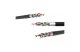 EMOS S9225 FTP ADATKÁBEL CAT5E 305M OUTDOOR BOX