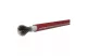 EMOS S9402 PV napkollektoros kábel H1Z2Z2 piros 4mm, 500 m