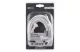 EMOS SB3115 ANTENNA KOAX KÁBEL 90° 15M (SB3115) - 4