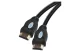 EMOS SL0101 HDMI+ETHERNET CSATLAKOZÓ KÁBEL 1,5M ECO - 2 EMOS SL0101 HDMI+ETHERNET CSATLAKOZÓ KÁBEL 1,5M ECO - 2