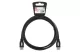 EMOS SL0101 HDMI+ETHERNET CSATLAKOZÓ KÁBEL 1,5M ECO EMOS SL0101 HDMI+ETHERNET CSATLAKOZÓ KÁBEL 1,5M ECO