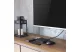 EMOS SL0101 HDMI+ETHERNET CSATLAKOZÓ KÁBEL 1,5M ECO EMOS SL0101 HDMI+ETHERNET CSATLAKOZÓ KÁBEL 1,5M ECO