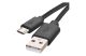 EMOS SM7008BL USB KÁBEL 2.0 A dugó - micro B dugó 2m