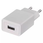 EMOS V0122 Univerzális USB töltő adapter BASIC 1.0A
