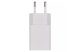 EMOS V0122 Univerzális USB töltő adapter BASIC 1.0A