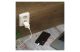 EMOS V0122 Univerzális USB töltő adapter BASIC 1.0A
