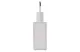 EMOS  V0123 Univerzális USB töltő QUICK 3A (18W)