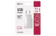 EMOS  V0123 Univerzális USB töltő QUICK 3A (18W)