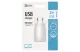 EMOS V0125 Univerzális USB töltő SMART 3.1A (18W)