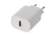 EMOS V01B10 Univerzális USB töltő BASIC 10 W max.
