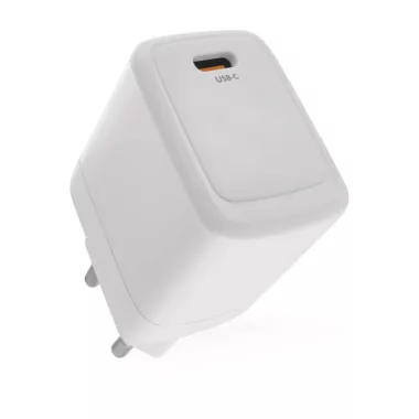 EMOS V01G20 Univerzális USB töltő GaN PD 20 W max.