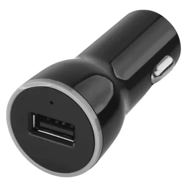 EMOS V0219 UNIUSB AUTÓS ADAPTER.2.1A+MICR
