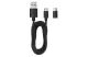 EMOS V0219 UNIUSB AUTÓS ADAPTER.2.1A+MICR