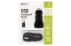 EMOS V0219 UNIUSB AUTÓS ADAPTER.2.1A+MICR