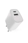 EMOS V02B15 Univerzális USB töltő BASIC 15 W max.
