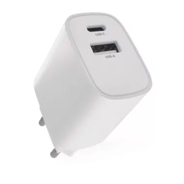 EMOS V02B15 Univerzális USB töltő BASIC 15 W max.