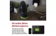 EMOS V02B15 Univerzális USB töltő BASIC 15 W max. - 4