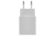 EMOS V02B15 Univerzális USB töltő BASIC 15 W max. - 6