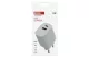 EMOS V02B15 Univerzális USB töltő BASIC 15 W max. - 9
