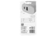 EMOS V02B15 Univerzális USB töltő BASIC 15 W max. - 10