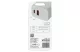 EMOS V02G20 Univerzális USB töltő GaN PD 20 W max. - 10