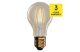 Emos Z55032 LED izzó Vintage A60 / E27 / 4,5 W (40 W) / 420 lm / Meleg fehér