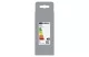 EMOS Z57311 LED izzó DECO SMOKED ST64 / E27 / 4,5 W (19 W) / 180 lm / flame