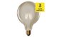 Emos Z58032 LED izzó Vintage G125 / E27 / 4,5 W (40 W) / 420 lm / Meleg fehér