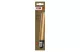 EMOS Z5AI01 LED izzó DECO T30 / E27 / 2 W (11 W) / 100 lm / flame - 7