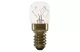 Emos Z6911 Sütő izzó E14 / 15 W / 58 lm / 300 °C - 5