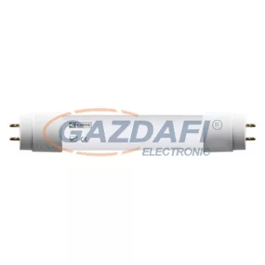 EMOS Z73111 LED FÉNYCSŐ T8 9W 60CM NW