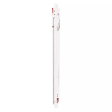 EMOS Z73113 LED FÉNYCSŐ T8 9,4W 900LM 60CM NW